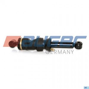 IVECO STRALIS (2002-2006) ЗАДНИЙ ВОЗДУШНЫЙ В СБОРЕ 20118 AUGER
