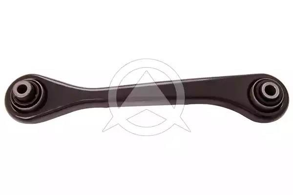 рычаг задней подвески правый!\ Audi A3, VW Golf/Jetta/Passat/Touran 03> 63569 SIDEM