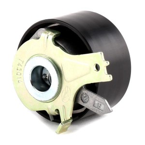 Комплект ремня ГРМ PowerGrip Kit K025578XS (7883-11403) K025578XS GATES