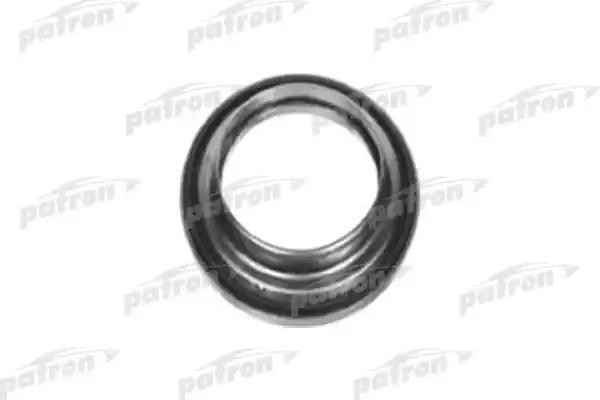 Подшипник опорный Peugeot 106205206306405 83- PSE4182 PSE4182 PATRON