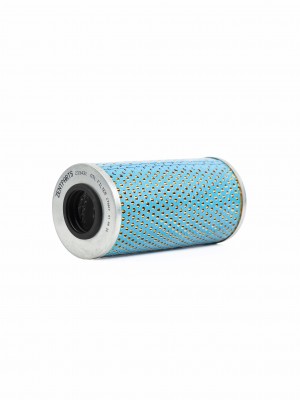 фильтрующий элемент масла! (б)HOWO T5G, MAN D0834/36, MB W202/W124/W210/W461 94> Z33431 ZENTPARTS