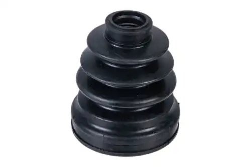 ШРУС внутренний к-кт! 4304702030\ Toyota Corolla 92-99 Z21463 ZENTPARTS