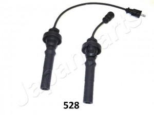 LANCER (CS) (2003-2006) IC-528 JAPAN PARTS GROUP
