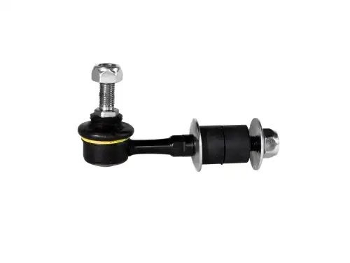 тяга стабилизатора переднего! Hyundai Sonata EF 99-01 Z29098 ZENTPARTS