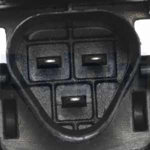 Катушка зажигания BMW 1 (E8),3 (E90),5 (E60,F10) DELPHI GN10572-12B1 DELPHI