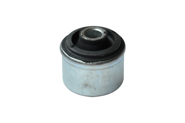 Сайлентблок рычага RENAULT MEGANE I 4001413 4001413 SASIC