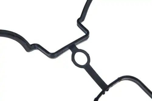 прокладка клапанной крышки! Opel Astra/Vectra/Omega 1.8/2.0/2.2 16V 93> Z18559 ZENTPARTS