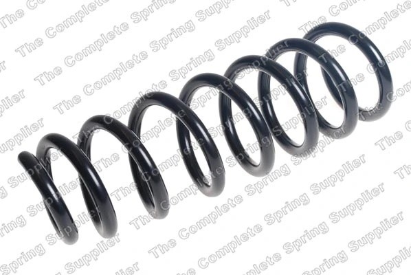 BMW X5 E70 (2007-2013) 4008549 LESJOFORS