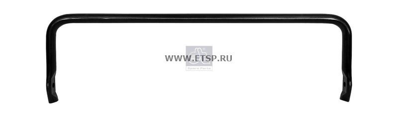 Стабилизатор 3.67075 DIESEL TECHNIC