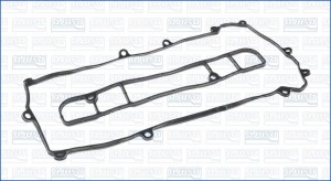 Прокладка крышки клапанной MAZDA CX-7 (06-) AJUSA 56042300 AJUSA