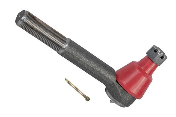 наконечник рулевой! левый =FTR8409=ES411L\ INTERN 5198651SX STELLOX