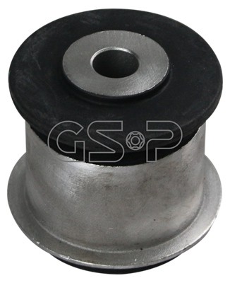 с/б нижнего рычага передний!\ MB GL X164/ML W164/R W251 05> 517775 GS P