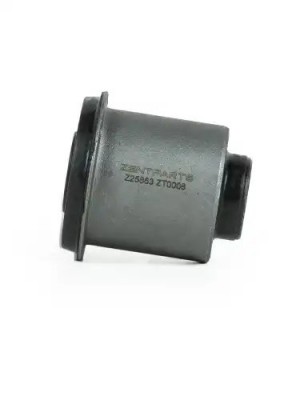 сайлентблок рычага пер.подв.нижн.!\ Mitsubishi Pajero/Montero Sport 08> Z25863 ZENTPARTS