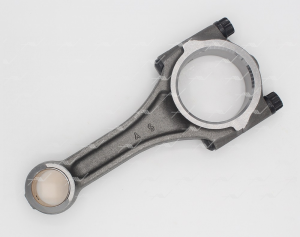 CR-33001 шатун NISSAN TD27TTD42T 30mm (12100-0W801) CR33001 CR-33001 AUTOWELT