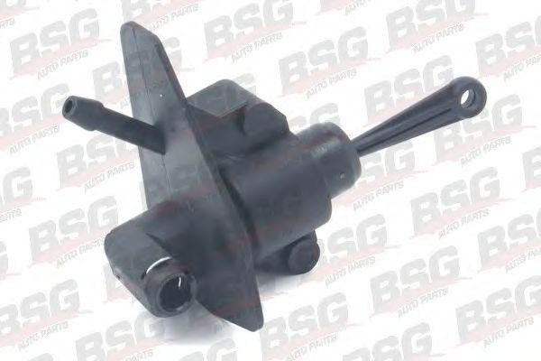 Цилиндр сцепления главный FORD Fiesta (96-00) BSG BSG30425010 BSG
