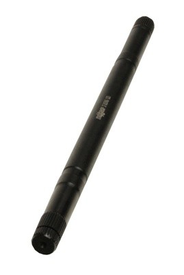 Приводной вал 492393 492393 MAXGEAR