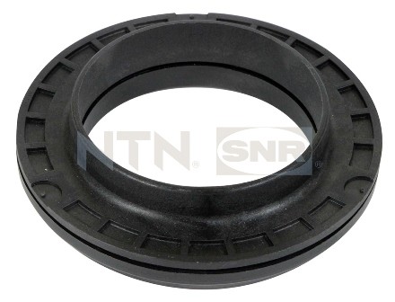 Подшипник опоры амортизатора M255.09 M25509 NTN SNR