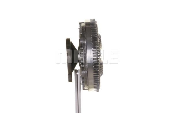 Гидромуфта MB Actros OM501/502LA CFC21000P MAHLE KNECHT
