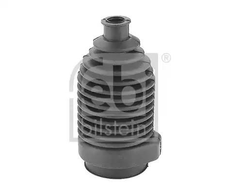 Пыльник VW Passat (88-93) рейки рулевой FEBI 19414 FEBI BILSTEIN