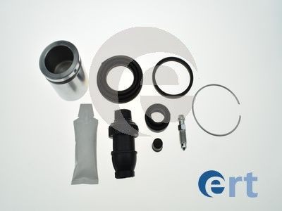 TOYOTA PRIUS (2003-2009) D=35 402305 ERT