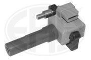 Катушка зажигания SUBARU 05- 880493 880493 ERA