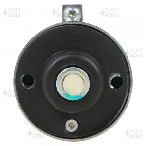 Реле втягивающее стартера для а/м Nissan X-Trail T32 14-/Teana L33 14- 2.5i VSR  VSR 1418 START VOLT