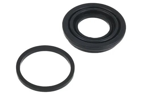 р/к дискового тормоза ! d34\Honda Accord IV/V/VI 89>/Civic VI/VII/VIII 96>, Rove Z113596 ZENTPARTS