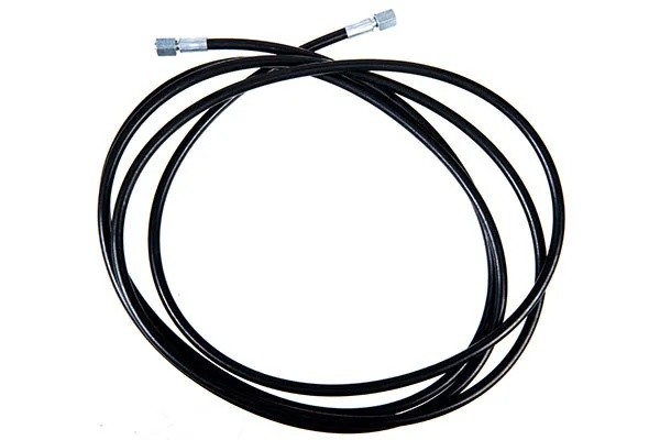 шланг! подъем кабины\ MAN/MB 84-70787-SX STELLOX