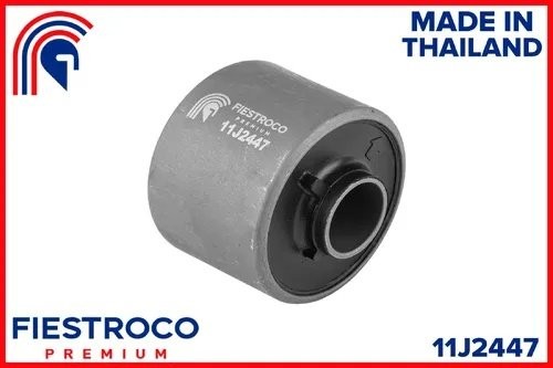 Сайлентблок переднего рычага MAZDA CX-7 11J2447 11J2447 FIESTROCO