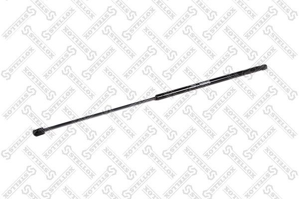 амортизатор капота ! 320N газовый \ MAN 87-02595-SX STELLOX