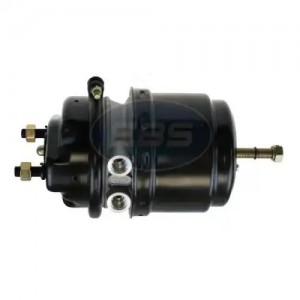 Энергоаккумулятор T24/24 Wabco 9254811500 02062424150 EBS