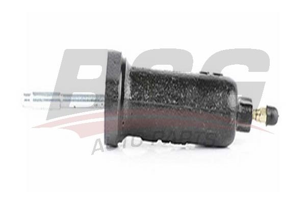 Цилиндр сцепления рабочий MERCEDES S (W116,W126) BSG BSG 60-425-018 BSG