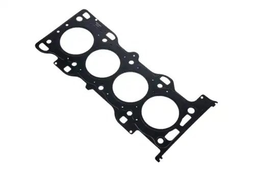 прокладка ГБЦ! Ford Focus/Mondeo, Mazda 5/6 1.8 00> Z16742 ZENTPARTS