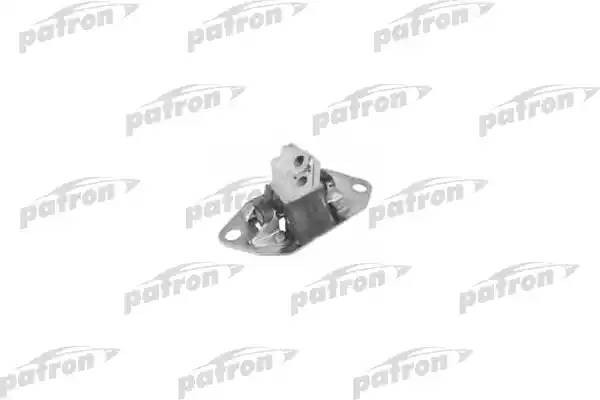 VOLVO S60/V70 PSE3807 PATRON