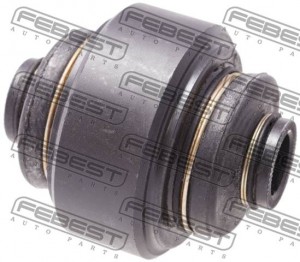 Сайлентблок задней цапфы TAB-369Z TAB-369Z FEBEST