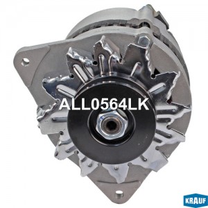 Генератор !12v 65A K1 \AUSTIN Montego 2.0 04.1984-08.1988, i, Turbo, DRONNINGBOR ALL0564LK KRAUF