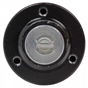 Реле втягивающее стартера для а/м Ford Fiesta (01-) 1.3i (VSR 1001) VSR1001 START VOLT