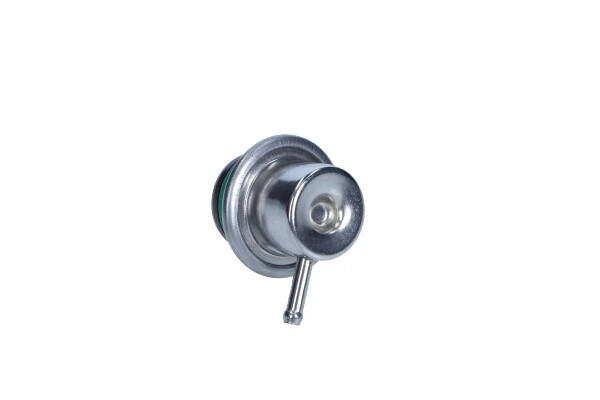 Регулятор давления подачи топлива. 150054 150054 MAXGEAR