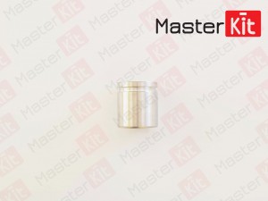Поршень тормозного суппорта Nissan 77A1740 77A1740 MASTER KIT