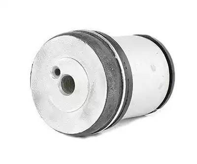 Сайлентблок OPEL Astra G балки задней BSG BSG 65-700-076 BSG