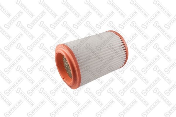 фильтр воздушный!\ KIA K2500/K2700/K2900/K3000/K3600 06> 71-01959-SX STELLOX