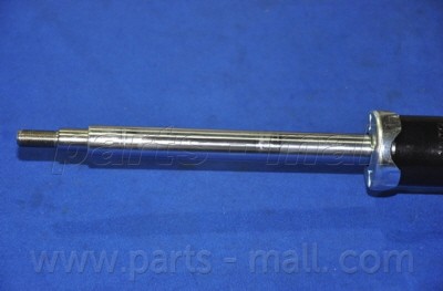 Амортизатор передний правый HYUNDAI AVANTE(XD) 00-06 PJA-050A PJA-050A PMC PARTS MALL
