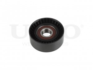 Ролик натяжной приводного ремня TNS-10068 UNIO