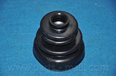 ПЫЛЬНИК ШРУСА HYU SONATA NF 09MY(INDIA) 06.05- ВНУТР CW-H322 PMC PARTS MALL