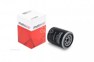 FORD / NISSAN / SUBARU 1020098 METACO