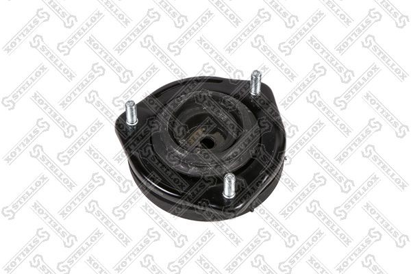 опора амортизатора заднего!\ Hyundai Accent Verna 99> 12-98138-SX STELLOX