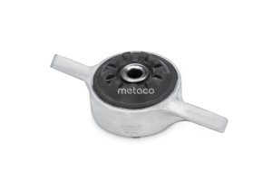 KIA RIO (2017>) 4610092 METACO