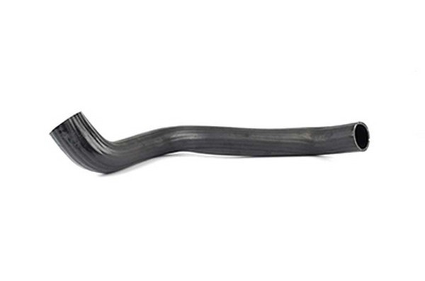 Патрубок интеркулера FORD Transit (TT9) (06- ),(TTG) (14-) (2.2) выпускной BSG BSG30720143 BSG