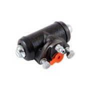 VAZ 2108. LADA 110 20.64 GRJ15001 GANZ