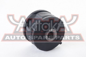 САЙЛЕНТБЛОК HYUNDAI/KIA 1201TUC4 1201-TUC4 ASVA